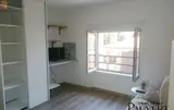 Miniature 0