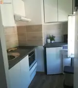 Miniature 4