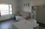 Miniature 3