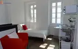 Miniature 0
