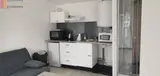 Miniature 0