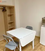 Miniature 5