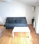 Miniature 6