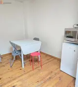 Miniature 7