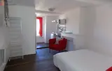 Miniature 3