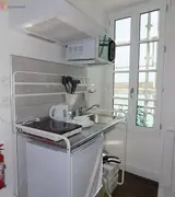Miniature 3