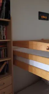 Miniature 2