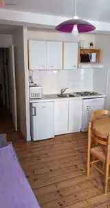 Miniature 1