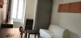 Miniature 0