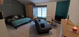 Miniature 0