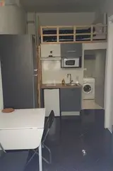 Miniature 0