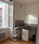 Miniature 1