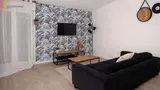 Miniature 0