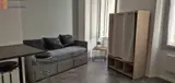 Miniature 0