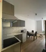 Miniature 1