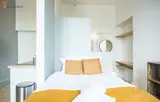 Miniature 8