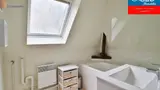 Miniature 4