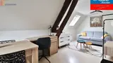 Miniature 0