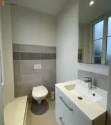 Miniature 10
