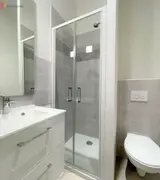 Miniature 9