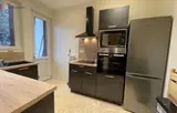 Miniature 6