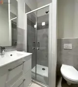 Miniature 5