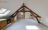Miniature 8