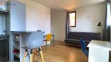 Miniature 3