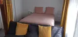 Miniature 0