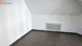 Miniature 7