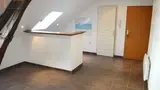 Miniature 5