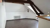 Miniature 6