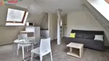 Miniature 0