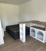 Miniature 5