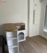 Miniature 1