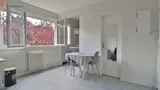 Miniature 3