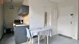 Miniature 5
