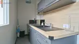 Miniature 4