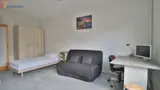 Miniature 5