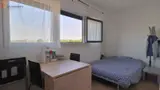 Miniature 3