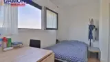 Miniature 0