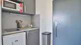 Miniature 4