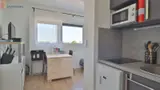 Miniature 5