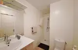 Miniature 4