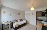 Miniature 0