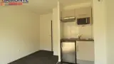 Miniature 0