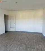 Miniature 5