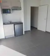 Miniature 4