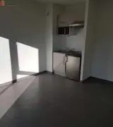 Miniature 3