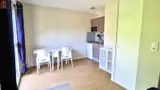 Miniature 3